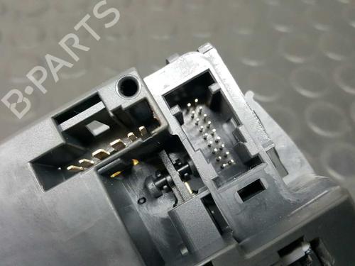 Steering column stalk RENAULT KANGOO / GRAND KANGOO II (KW0/1_) 1.5 dCi 75 (KW07, KW10, KW04) | BP2773481I23 