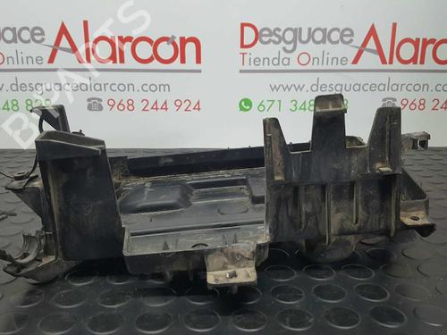 Support OPEL CORSA D (S07) 1.3 CDTI (L08, L68) | BP14528967C155