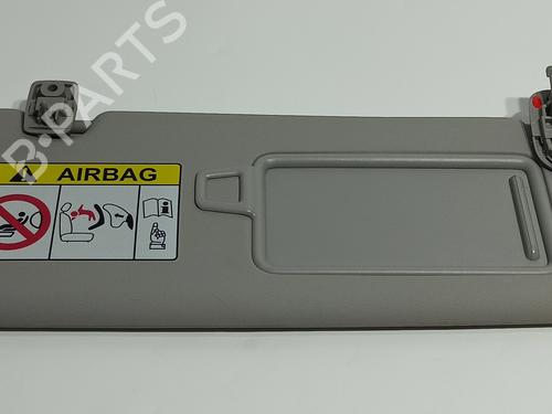BP12319000I2 main image