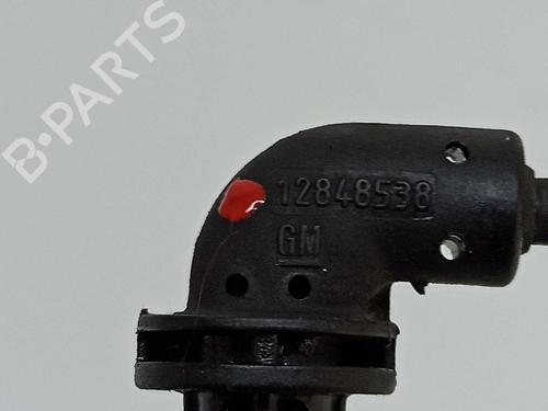 Electronic sensor OPEL INSIGNIA A (G09) 2.0 CDTI (68) | BP14540414M84