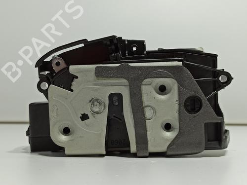 BP25731139C101 main image