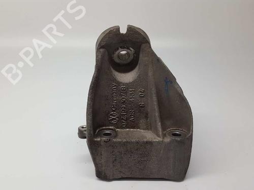 Supporti motore VW TOUAREG (7LA, 7L6, 7L7) 5.0 V10 TDI | BP10264231M89