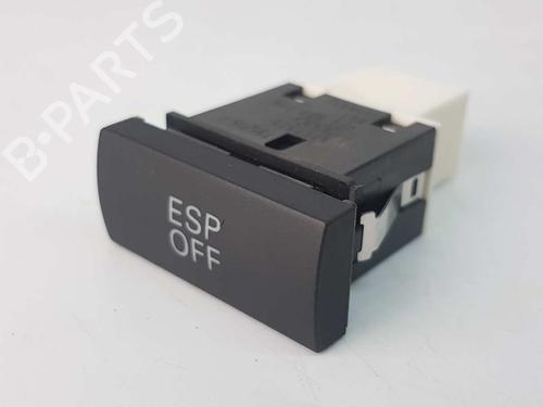 Commutateur AUDI A6 C6 (4F2) 2.0 TDI (140 hp) 11387457