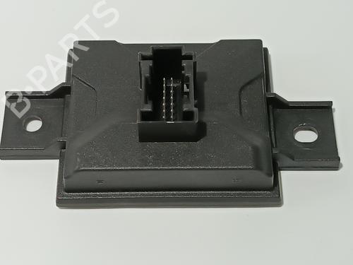 BP15800536M83 main image