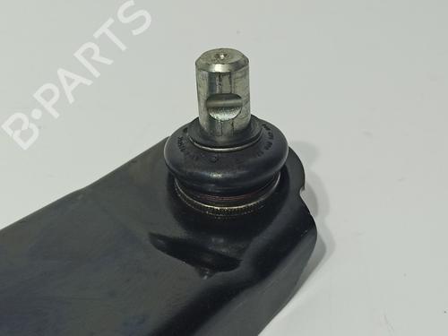 Right front suspension arm SMART FORTWO Coupe (453)  | BP24233563M13 