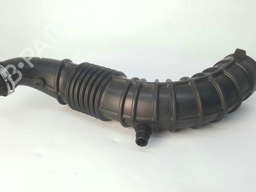 Used Pipe Pipe RENAULT MEGANE II Saloon (LM0/1_) [2003-2026] 14541101 14541101