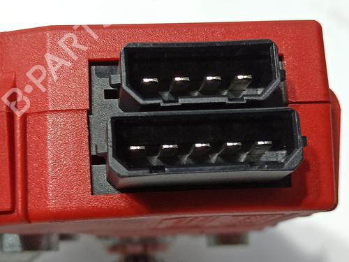 Sunroof engine AUDI A3 (8L1) 1.9 TDI | BP18153720M60