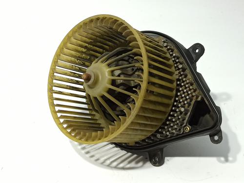 Used Heater blower motor Heater blower motor PEUGEOT 306 Hatchback (7A, 7C, N3, N5) [1993-2003] 36489953 36489953