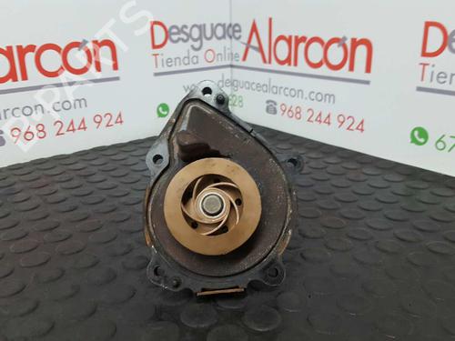 Inne MINI MINI (R56) Cooper S | BP14528187O1 