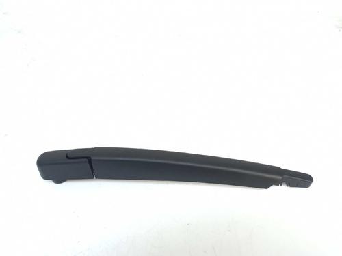 Used Rear windshield wiper arm PEUGEOT 208 II (UB_, UP_, UW_, UJ_) 1.5 BlueHDI 100 (102 hp) 8641480