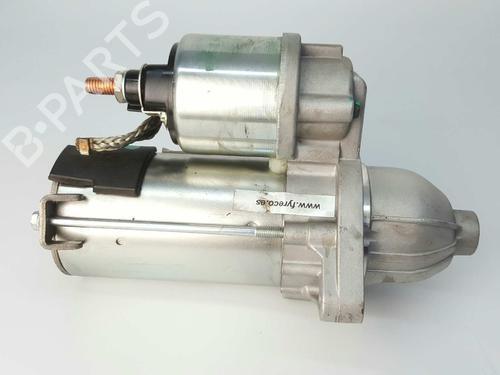 BP6456166M8 main image