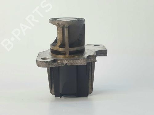 Egr RENAULT CLIO IV Grandtour (KH_) 1.5 dCi 90 (KHN3, KHN4) | BP8697425M69