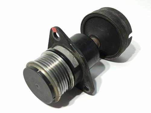 Pulley FORD FOCUS II (DA_, HCP, DP) 1.8 TDCi | BP37467339M122  - Image 5