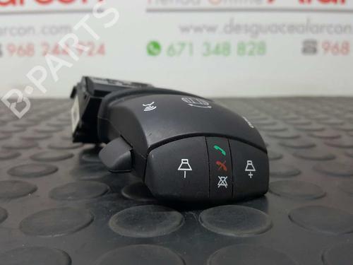 Switch RENAULT MEGANE III Grandtour (KZ0/1) 1.6 dCi (KZ00, KZ12, KZ13) | BP11386992I30 