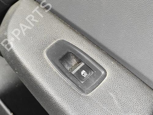 BP11704242I26 main image