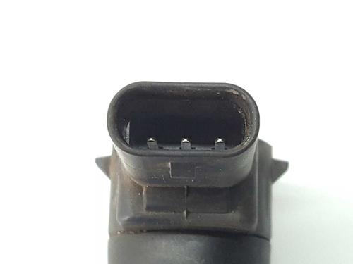 Elektronisk modul MERCEDES-BENZ E-CLASS (W211) E 280 CDI (211.020) | BP10264074M83