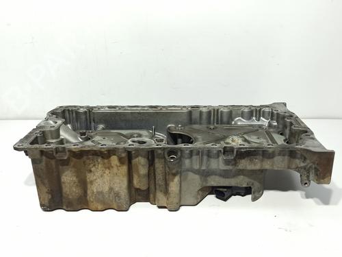 Oil sump VOLVO XC90 I (275) D5 AWD | BP21012355M115