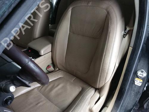 Modulo confort JAGUAR XF I (X250) 3.0 D | BP3333318M56