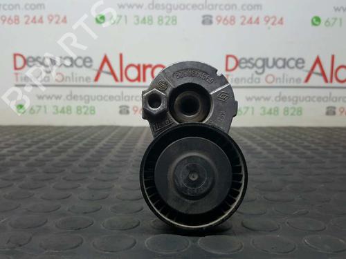 BP14531062O1 main image