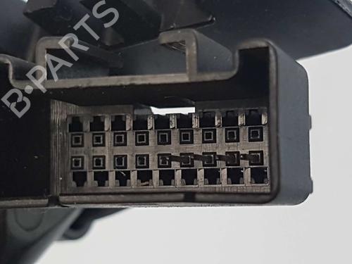 Rear mirror OPEL ASTRA H TwinTop (A04) 1.6 (L67) | BP7090020I6