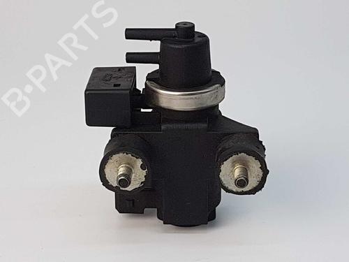 Electronic sensor BMW X5 (E53) 3.0 d | BP14536410M84 