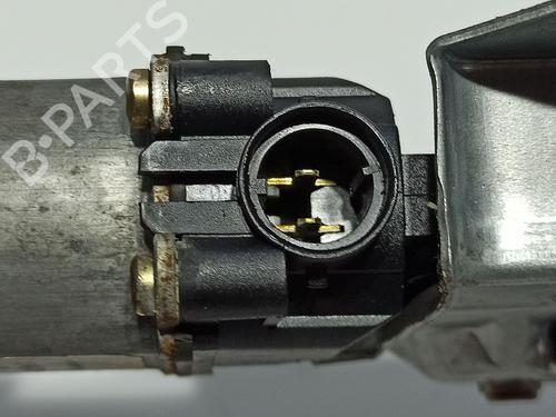 Front right window mechanism RENAULT KANGOO (KC0/1_) 1.5 dCi (KC07) | BP39746659C23 - Image 5