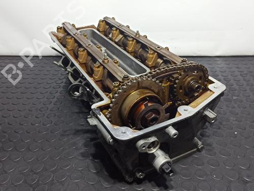 Cylinder head BMW X5 (E53) 4.4 i | BP13450345M5