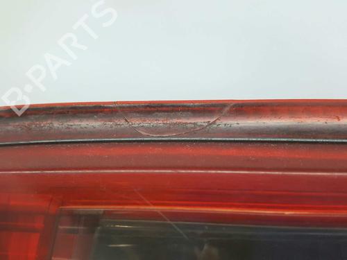 Left taillight FORD FOCUS II Turnier (DA_, FFS, DS) 1.6 TDCi | BP7779325C34 