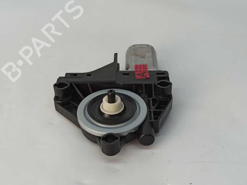 Right front window motor VOLVO V40 Hatchback (525)  | BP10646456E20