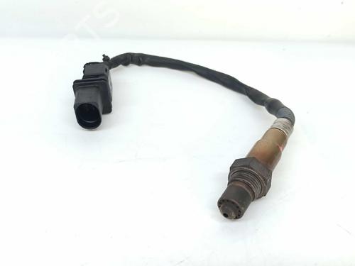 Elektronisk sensor KIA SOUL I (AM) 1.6 CRDi 128 (126 hp) 10067510