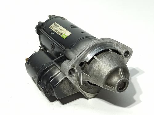 Starter AUDI A4 B5 (8D2) 1.9 TDI | BP29902398M8