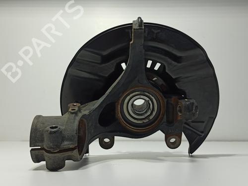 Right front steering knuckle HONDA CR-V V (RW_, RT_) 2.0 e-CVT Hybrid (RT5) | BP22613398M26