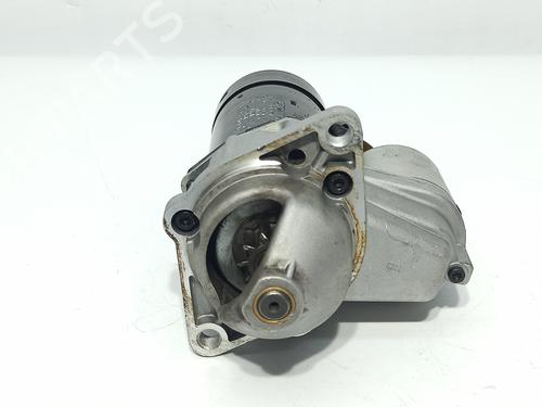 Starter OPEL ASTRA H GTC (A04) 1.4 (L08) | BP11286813M8