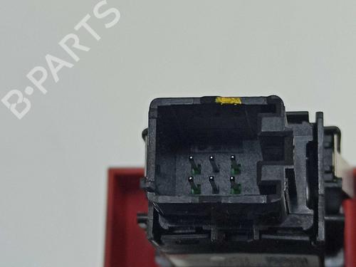 Advarselsbryter SEAT LEON (5F1) 1.6 TDI | BP8498786I22 
