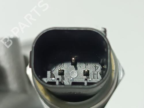 Egr MERCEDES-BENZ E-CLASS (W213) E 220 d 4-matic (213.005) | BP24534317M69 