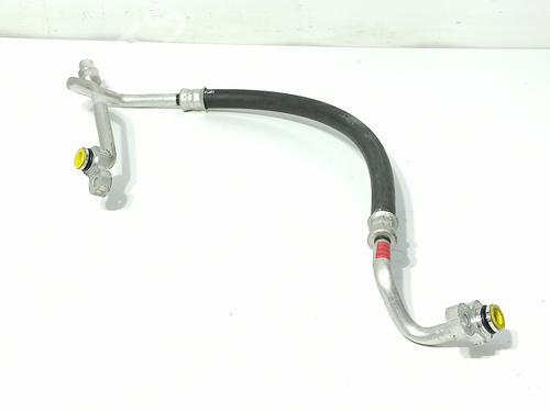 BP24945131M126 main image