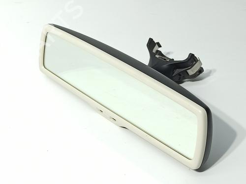 Rear mirror VW PASSAT B7 Variant (365) 2.0 TDI | BP18967153I6