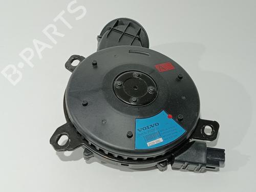 Used Speaker VOLVO XC40 (536) [2017-2025]  26304629