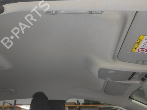Interiør tag OPEL ASTRA K (B16) 1.6 CDTi (68) | BP17461463I12