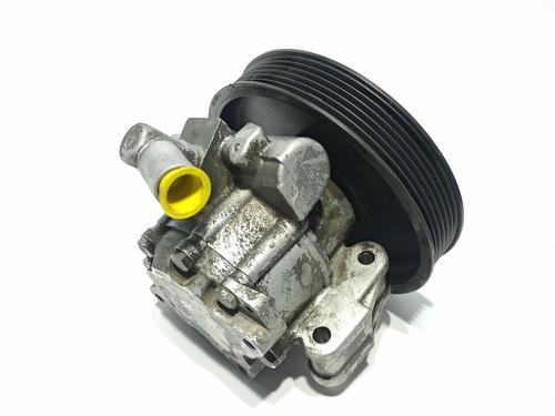 Steering pump MERCEDES-BENZ C-CLASS (W203) | BP31722067M99