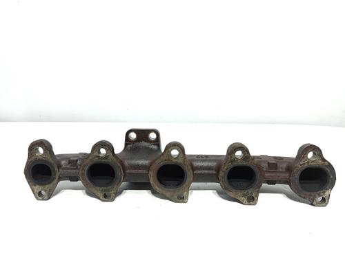 Used Exhaust manifold PEUGEOT 308 SW II (LC_, LJ_, LR_, LX_, L4_) 2.0 BlueHDi 150 (150 hp) 13688577