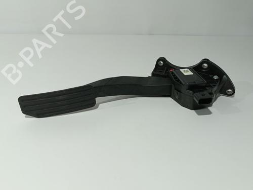 Pedal LAND ROVER RANGE ROVER EVOQUE (L538) 2.0 D 4x4 | BP36531068I4 - Image 2