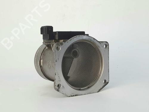 BP8313078M95 main image