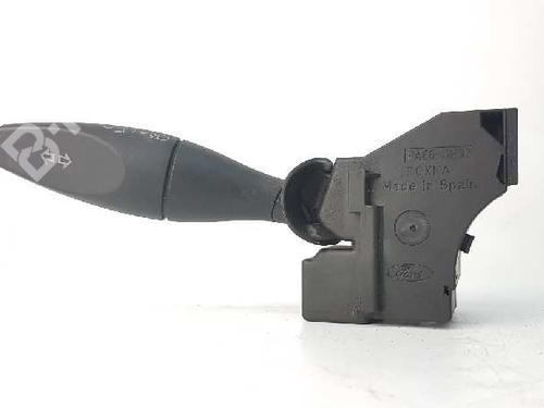 Ratstangsstang FORD TRANSIT CONNECT (P65_, P70_, P80_) 1.8 Di (75 hp) 5071261