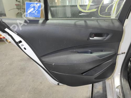 rear-left-panel-toyota-corolla-saloon-_e21_-2019-36303731 main image