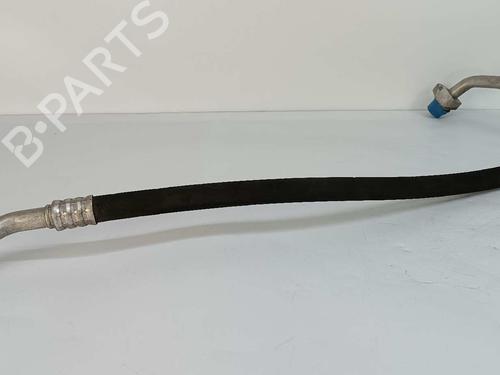 AC pipe BMW 5 Gran Turismo (F07) 535 d xDrive | BP14542795M126 