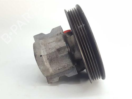 Steering pump DAEWOO LANOS (KLAT) 1.3 | BP4370343M99 