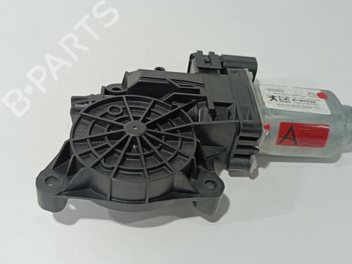 Used Left rear window motor PEUGEOT 508 II (FB_, FH_, F3_) 1.5 BlueHDI 130 (FBYHZJ, FBYHZR) (131 hp) 19253090