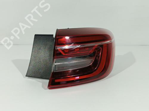 Used Right taillight Right taillight 36432988 36432988