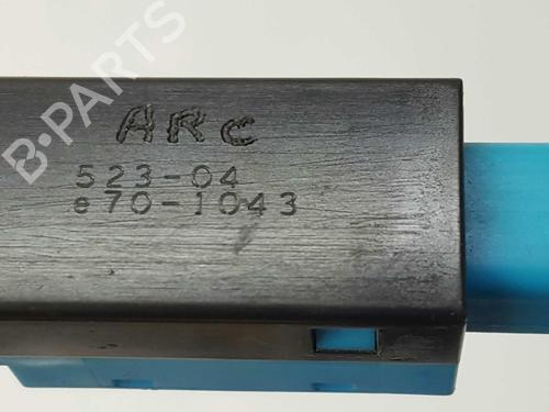 Electronic module LEXUS IS II (_E2_) 220d (ALE20) | BP14540310M83